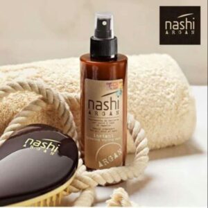 اسپری آبرسان نشی 150 ml